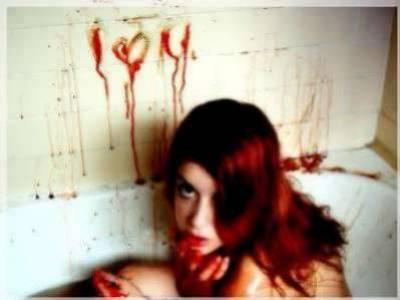 suicide